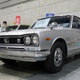 Illustration for article titled You like 旧車? I like 旧車. Visiting the Nostalgic2Days show: Historic Youth Part 1
